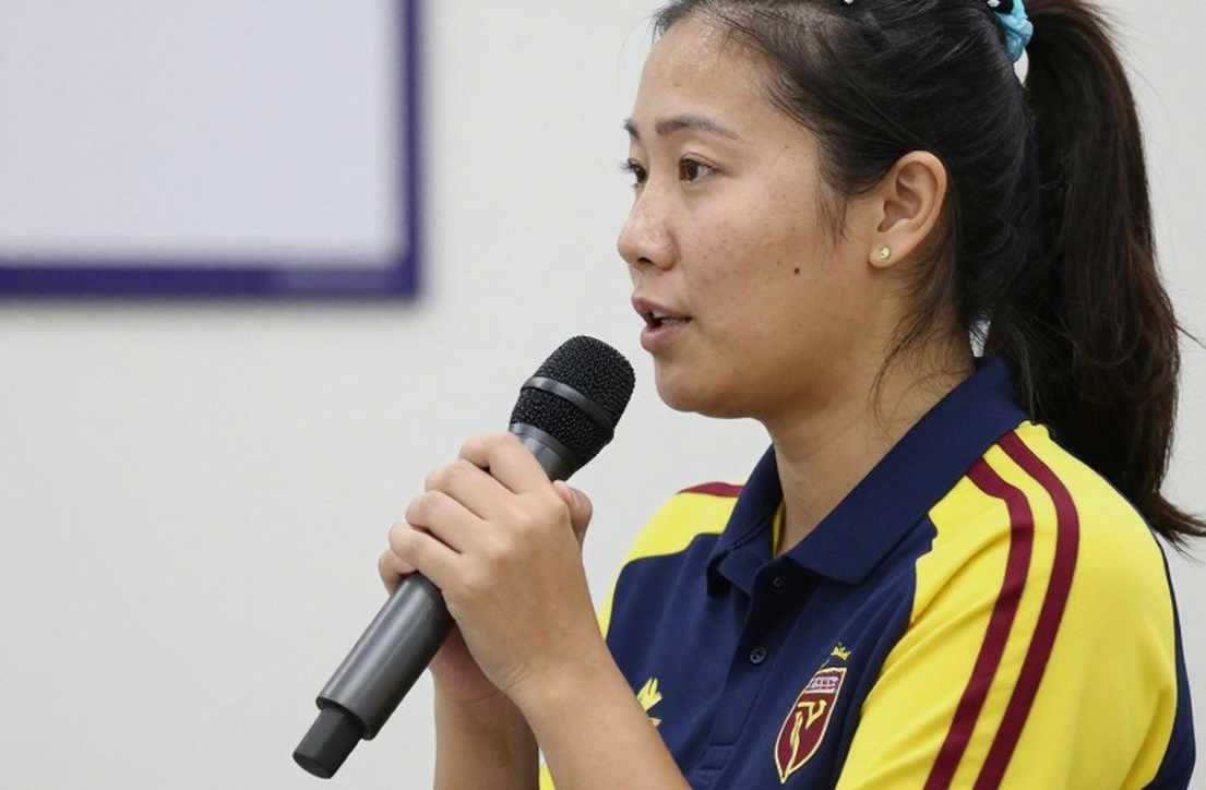 CAHN vs Hà Nội FC: 6 bàn không phải ngẫu nhiên — và một mâu thuẫn chưa ai gỡ