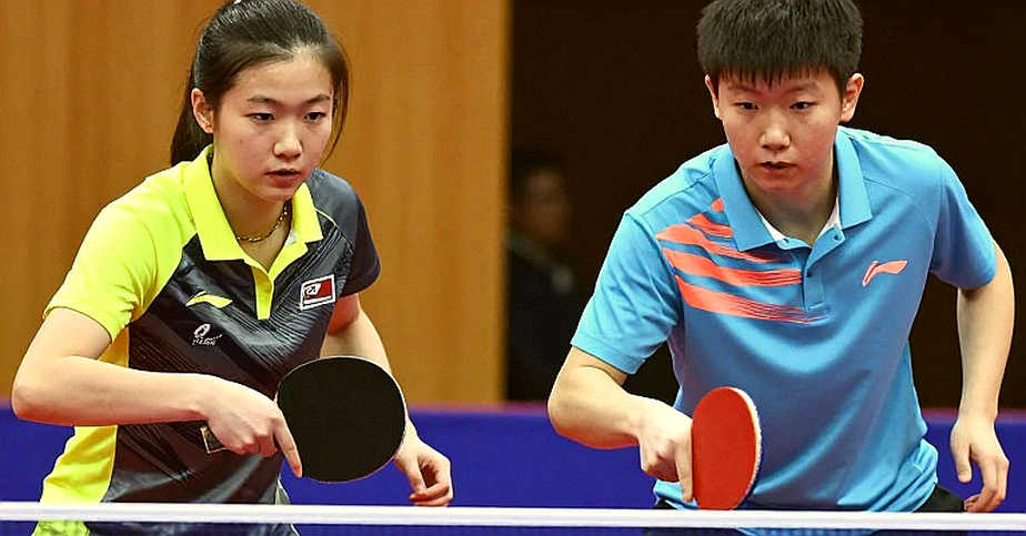 English Table Tennis Scraps the Supervision Exemption: From 1 September 2026, Every Adult Working With Children Needs a DBS Check English Table Tennis Scraps the Supervision Exemption: From 1 September 2026, Every Adult Working With Children Needs a DBS Check