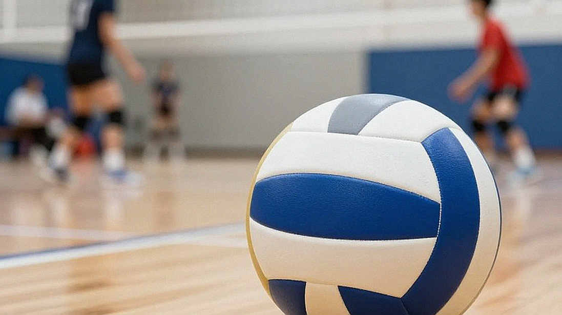 Phạm Quỳnh Hương 46 điểm: Làn gió mới hay vết nứt tiềm ẩn của tuyển bóng chuyền nữ Việt Nam? Phạm Quỳnh Hương 46 điểm: Làn gió mới hay vết nứt tiềm ẩn của tuyển bóng chuyền nữ Việt Nam?