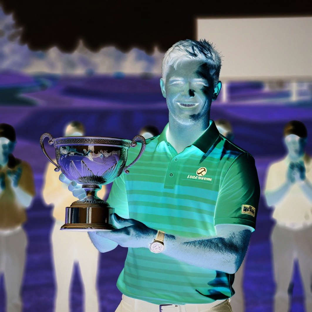 2026 Drivers: Ball Speed Has Plateaued, Forgiveness Is the Real Game — And Amateurs Are Winning
