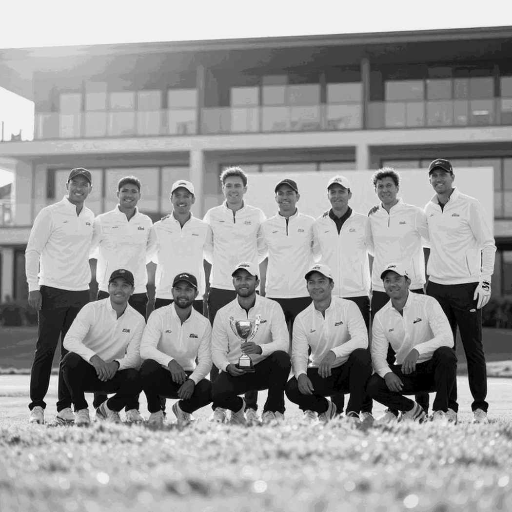 2026 Drivers: Ball Speed Has Plateaued, Forgiveness Is the Real Game — And Amateurs Are Winning