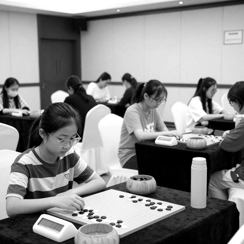 Elephant Gambit: Vũ khí bất ngờ hay cái bẫy của thị trường khai cuộc cờ vua?