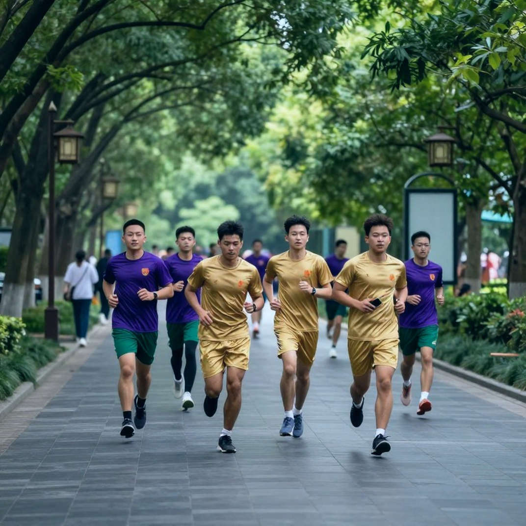 Quảng cáo cá cược khỏa thân và phản ứng của các vận động viên nữ: điều thể thao Việt Nam cần đọc