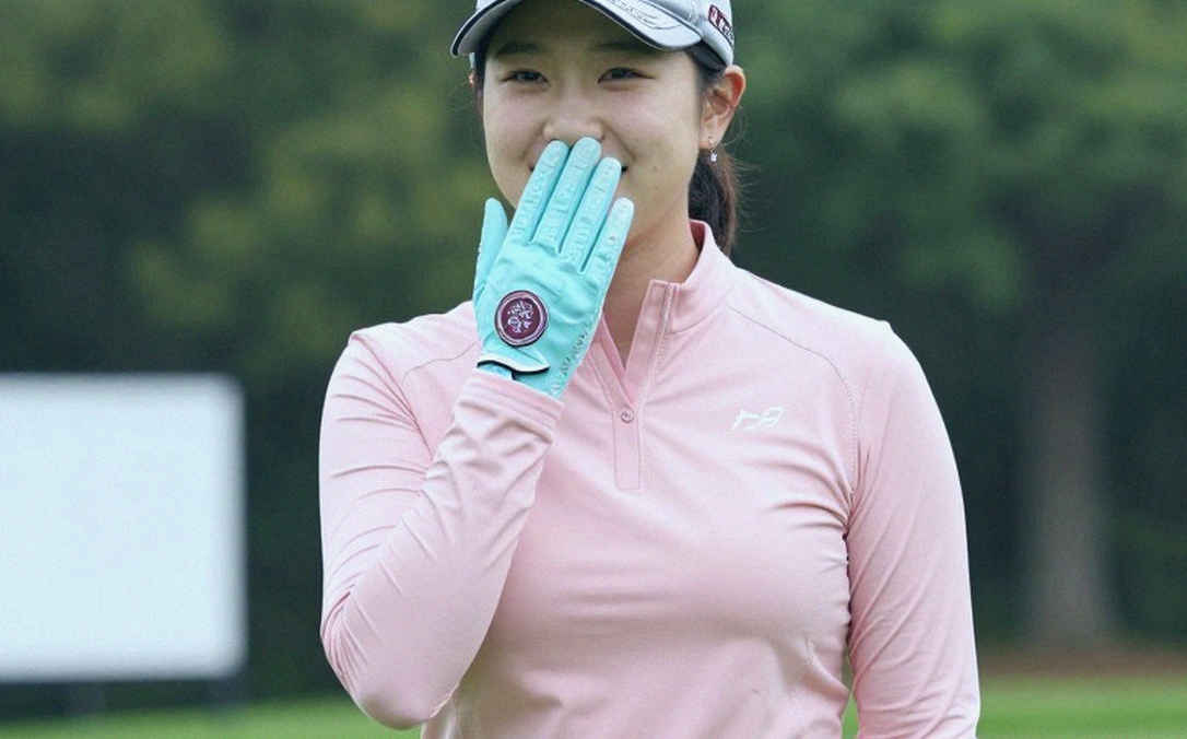 Khủng hoảng Good Good Golf: CEO Matt Kendrick từ chức sau vụ quảng cáo bạo lực bị xóa Khủng hoảng Good Good Golf: CEO Matt Kendrick từ chức sau vụ quảng cáo bạo lực bị xóa
