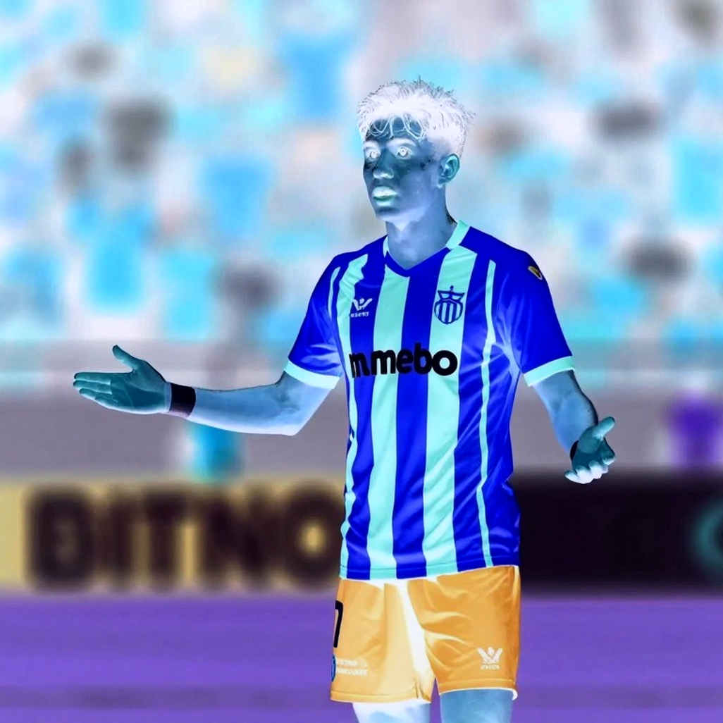 HAGL với đội hình trẻ nhất V-League nhưng đang loay hoay ở nhóm xuống hạng, triết lý phát triển tài năng Bầu Đức bị đặt nghi vấn