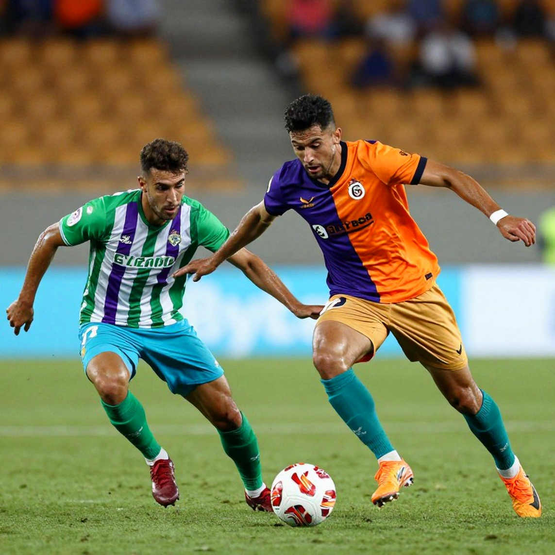 HAGL với đội hình trẻ nhất V-League nhưng đang loay hoay ở nhóm xuống hạng, triết lý phát triển tài năng Bầu Đức bị đặt nghi vấn