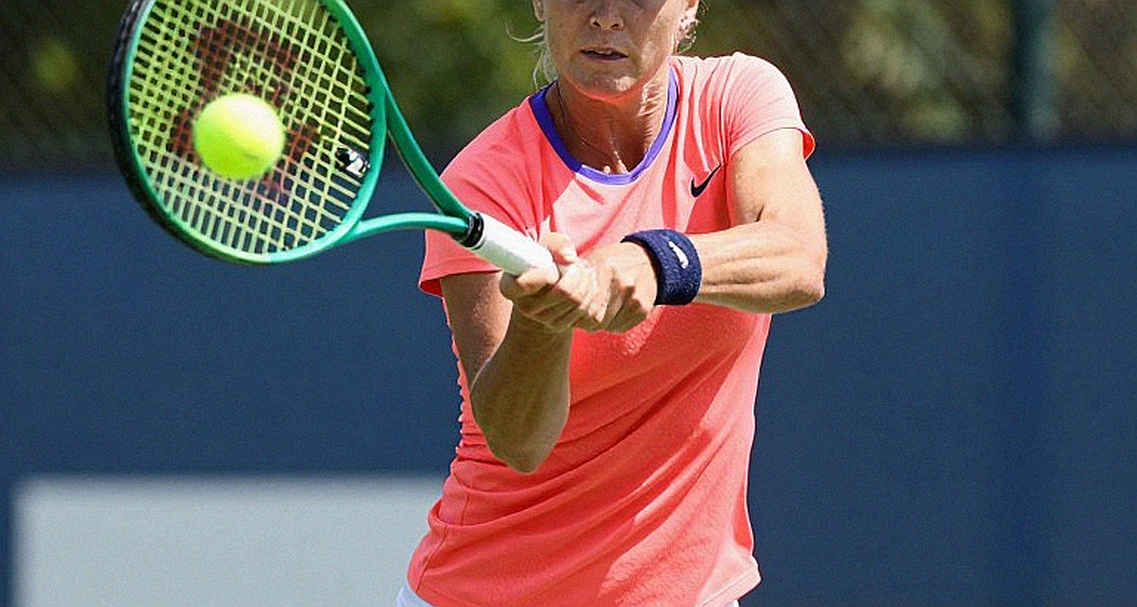 Harrison và Skupski vô địch đôi nam US Open 2026: một danh hiệu được quyết định ở những đường biên hẹp nhất Harrison và Skupski vô địch đôi nam US Open 2026: một danh hiệu được quyết định ở những đường biên hẹp nhất