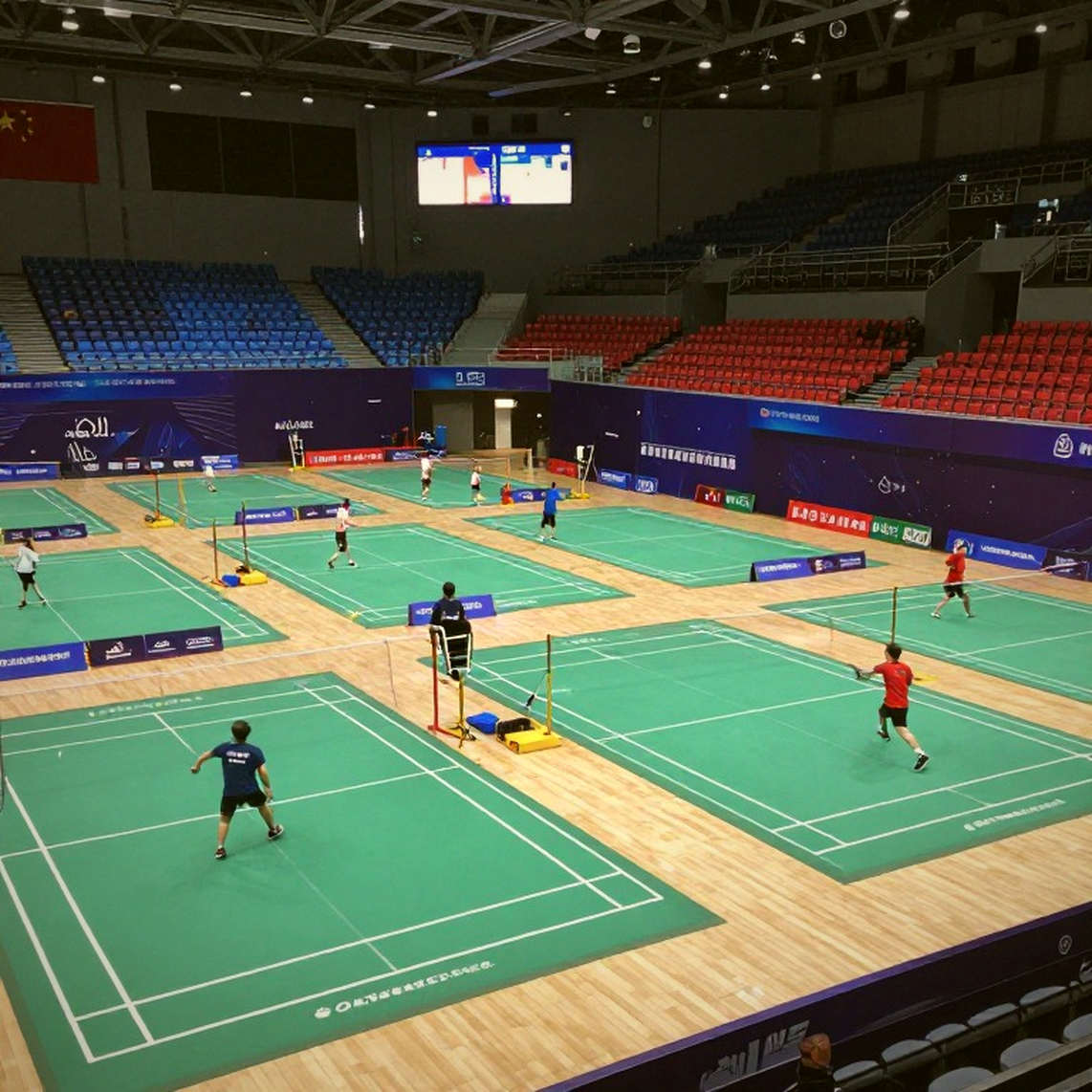 Esports và kỷ nguyên tiền dữ liệu: Khi thị trường chuyển nhượng trả giá cho những chỉ số biết nói dối