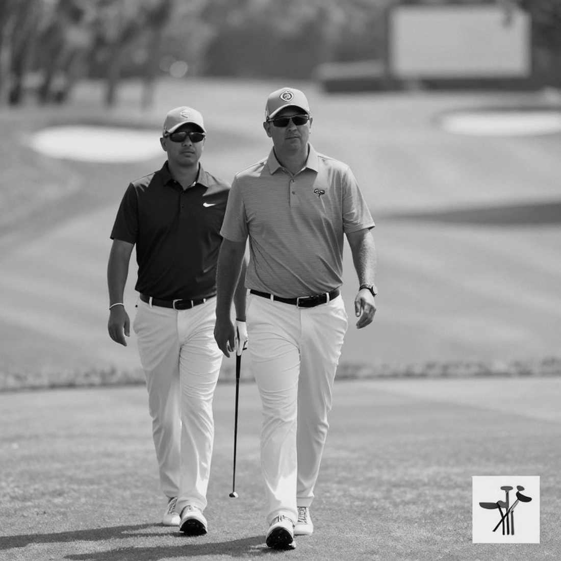 Giữa vòng đấu Omega European Masters: Thriston Lawrence cùng cú bứt phá 6 birdie liên tiếp, hành trình săn kỷ lục của riêng anh