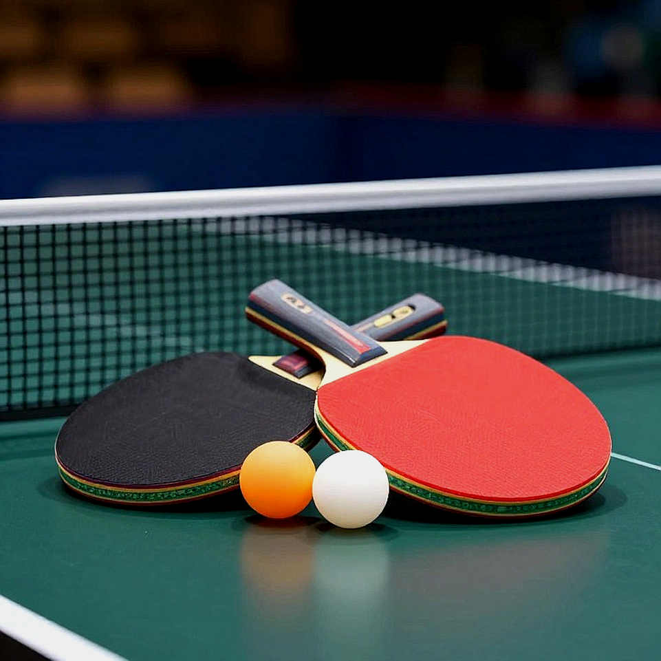 MyUSATT Launches - Official Mobile App of USA Table Tennis to Strengthen US Table Tennis Community MyUSATT Launches - Official Mobile App of USA Table Tennis to Strengthen US Table Tennis Community