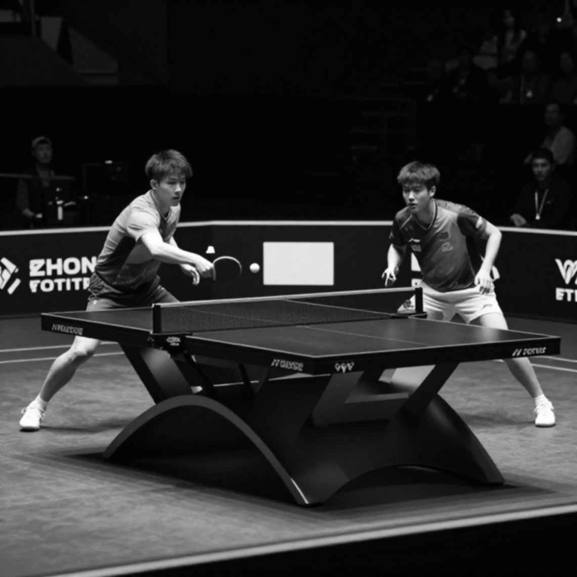 Two Golds at Aichi-Nagoya: China Enters the Asian Games With a Compressed Season Two Golds at Aichi-Nagoya: China Enters the Asian Games With a Compressed Season