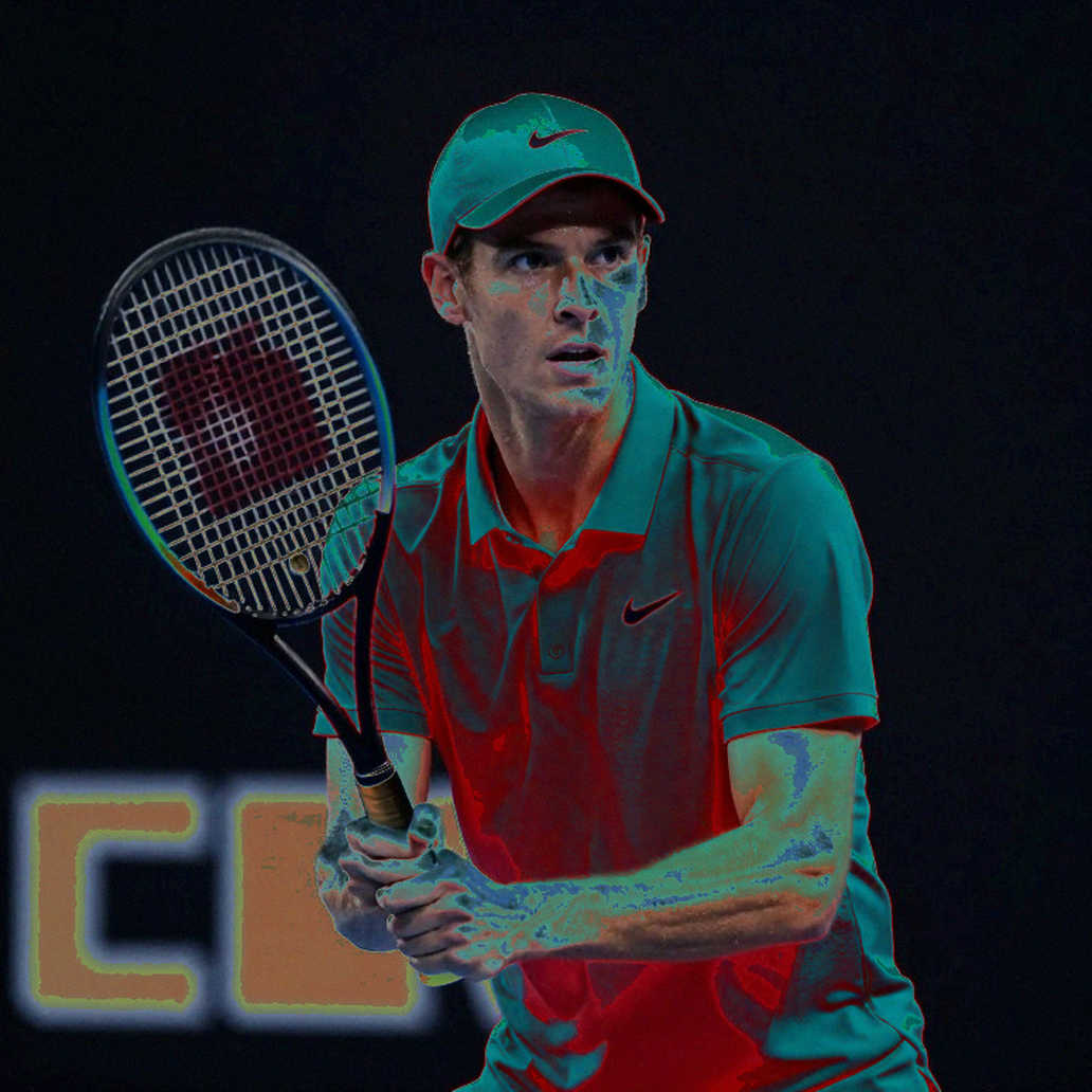 An Empty Result Is Still a Result: The Discipline of Verification During Tennis' Transfer Season
