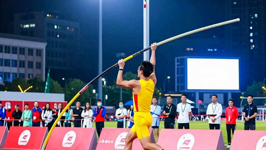 Global Gate Hạ Long ESG++ 2026: 15.000 người chạy, ba cự ly, và một chữ 'marathon' cần được đọc lại Global Gate Hạ Long ESG++ 2026: 15.000 người chạy, ba cự ly, và một chữ 'marathon' cần được đọc lại