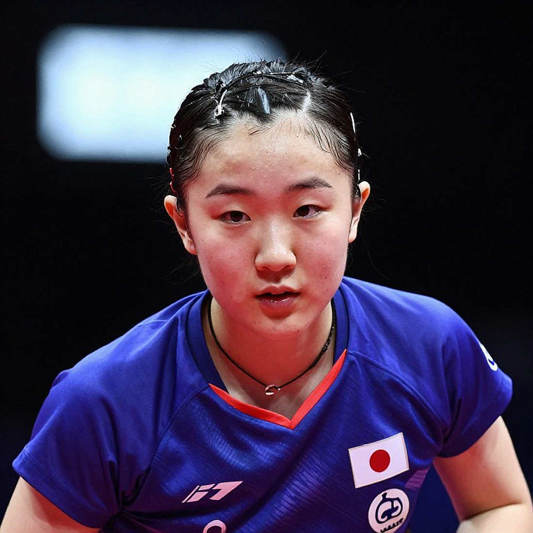 Giải Vô địch Bóng bàn Cá nhân Châu Âu 2026 tại Ljubljana: Bản đồ phát sóng và cánh cửa tuyển trạch bị bỏ quên