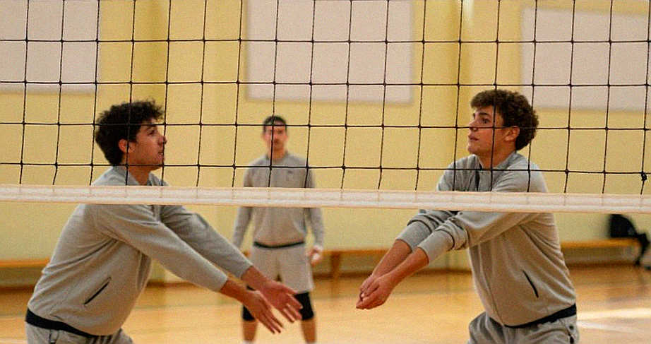 Brazil thống trị Nam Mỹ và giành vé Olympic: Lời cảnh báo từ chiến thắng quá dễ dàng