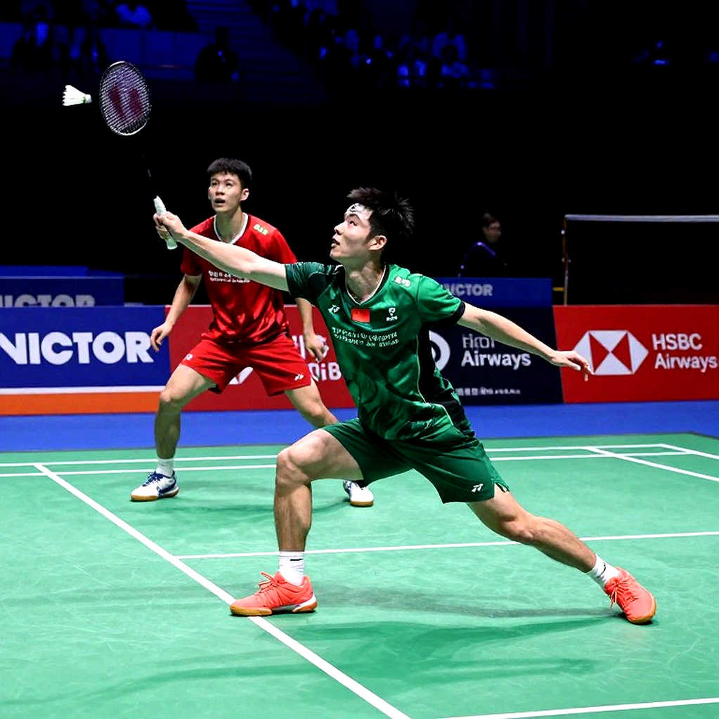 Nửa sân bỏ trống: Cú quét 3-0 của Ấn Độ và phần chưa ai kiểm chứng Nửa sân bỏ trống: Cú quét 3-0 của Ấn Độ và phần chưa ai kiểm chứng