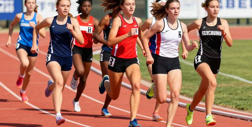 Amy Hunt Sets Season's Best 22.16s at Diamond League Brussels Final: Unpolished Gem from Dense Schedule and 200m-100m Double Plan