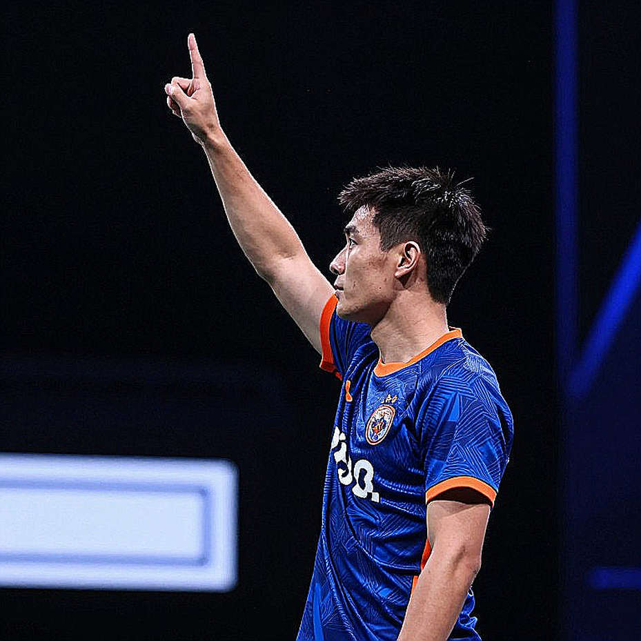 When Vietnam Football Analysis System Hits the 'Information Wall' - Current State and the Path Forward