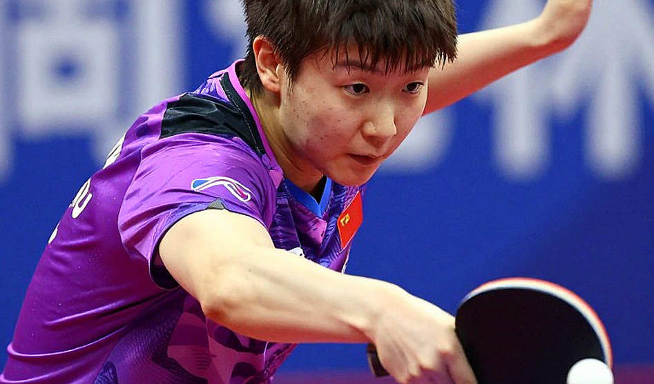 Data reveals Indian pair's weakness before WTT Contender Almaty final