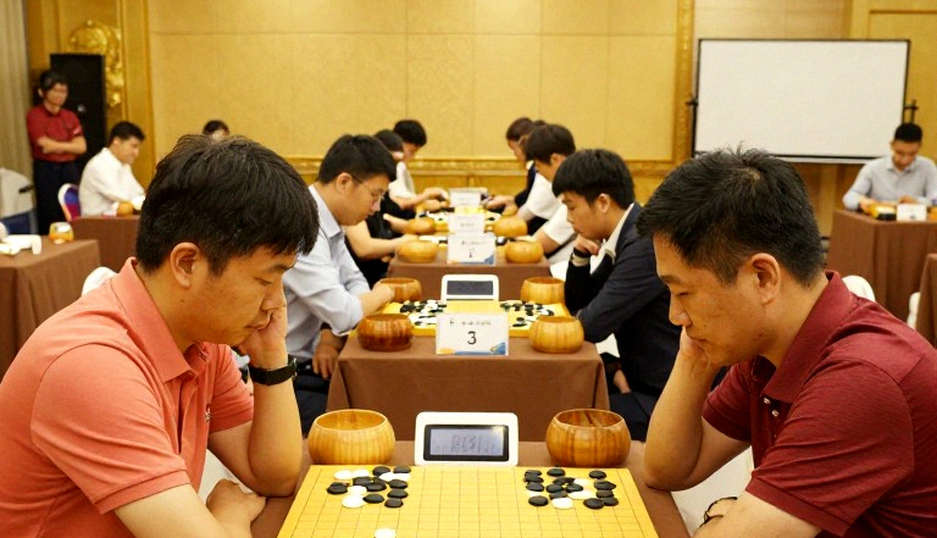 Olympiad cờ vua Samarkand 2026: Bodhana Sivanandan, 11 tuổi, và nước cờ 3.Bc4 bị coi là lập dị