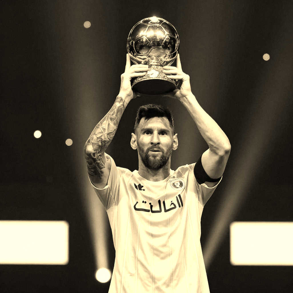 Vòng Đấu Cuối Trước Giờ Nghỉ FIFA: Bẫy Việt Vị Của Tottenham, Aston Villa Và Coventry Vòng Đấu Cuối Trước Giờ Nghỉ FIFA: Bẫy Việt Vị Của Tottenham, Aston Villa Và Coventry
