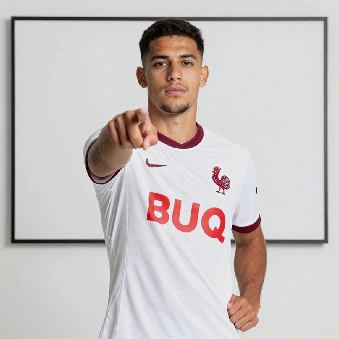 Santos Cope with Neymar Injury by Adding Rodinei, Arthur Melo and Lima - Detailed Analysis Santos Cope with Neymar Injury by Adding Rodinei, Arthur Melo and Lima - Detailed Analysis