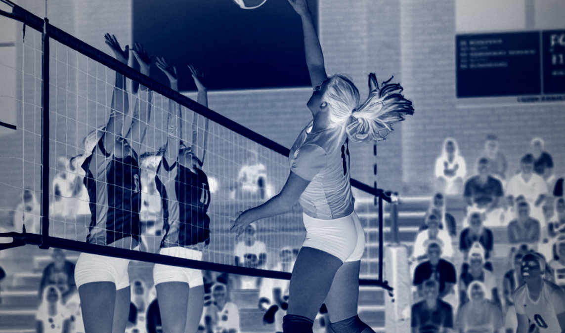 38% Perfect Pass: The Reception Fracture Running Through Vietnamese Volleyball