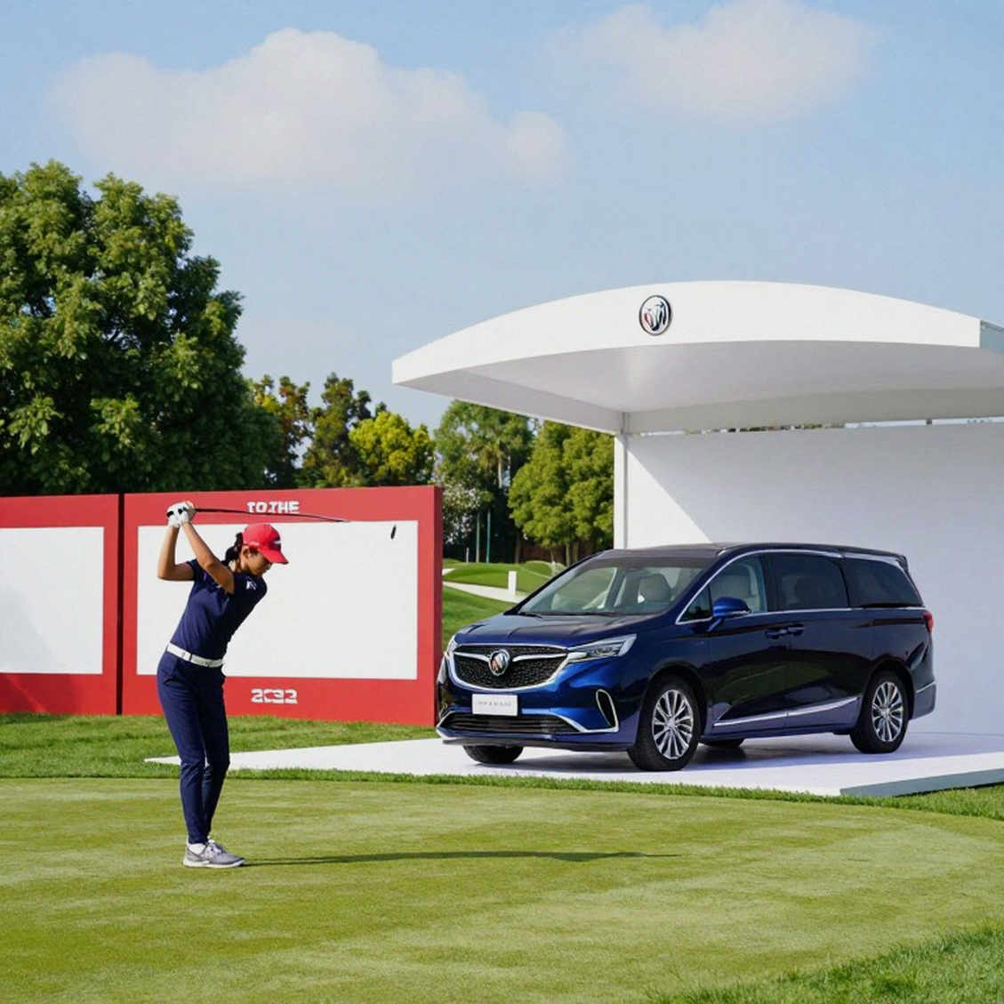 Peter Uihlein bị loại khỏi Q-School DP World Tour: Dấu hỏi lớn về tương lai người chơi LIV Golf