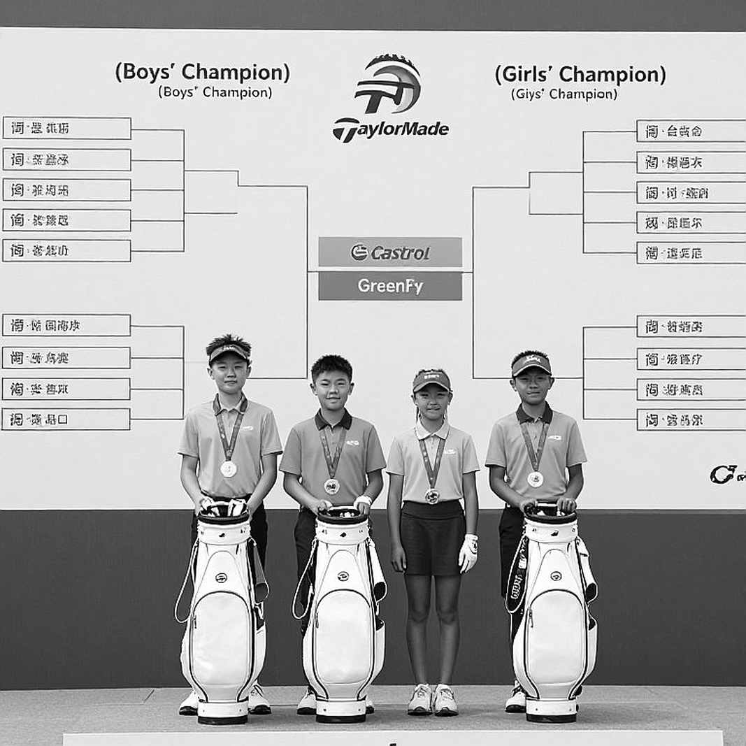 Peter Uihlein bị loại khỏi Q-School DP World Tour: Dấu hỏi lớn về tương lai người chơi LIV Golf