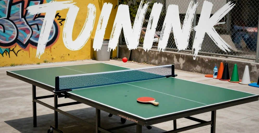 Sáu trận bảy ván ở Antibes: Thế hệ U19 châu Âu học lại cách kết thúc một trận đấu
