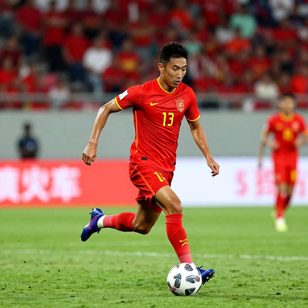 U23 Vietnam vs U23 Philippines: What the 1-5 Scoreline Does Not Say U23 Vietnam vs U23 Philippines: What the 1-5 Scoreline Does Not Say