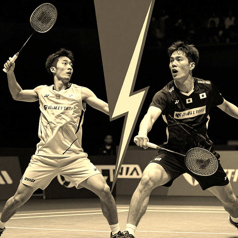 Ấn Độ vào tứ kết Asian Games 2026: Ba thế hệ, một tờ vé và những con số cần kiểm chứng Ấn Độ vào tứ kết Asian Games 2026: Ba thế hệ, một tờ vé và những con số cần kiểm chứng