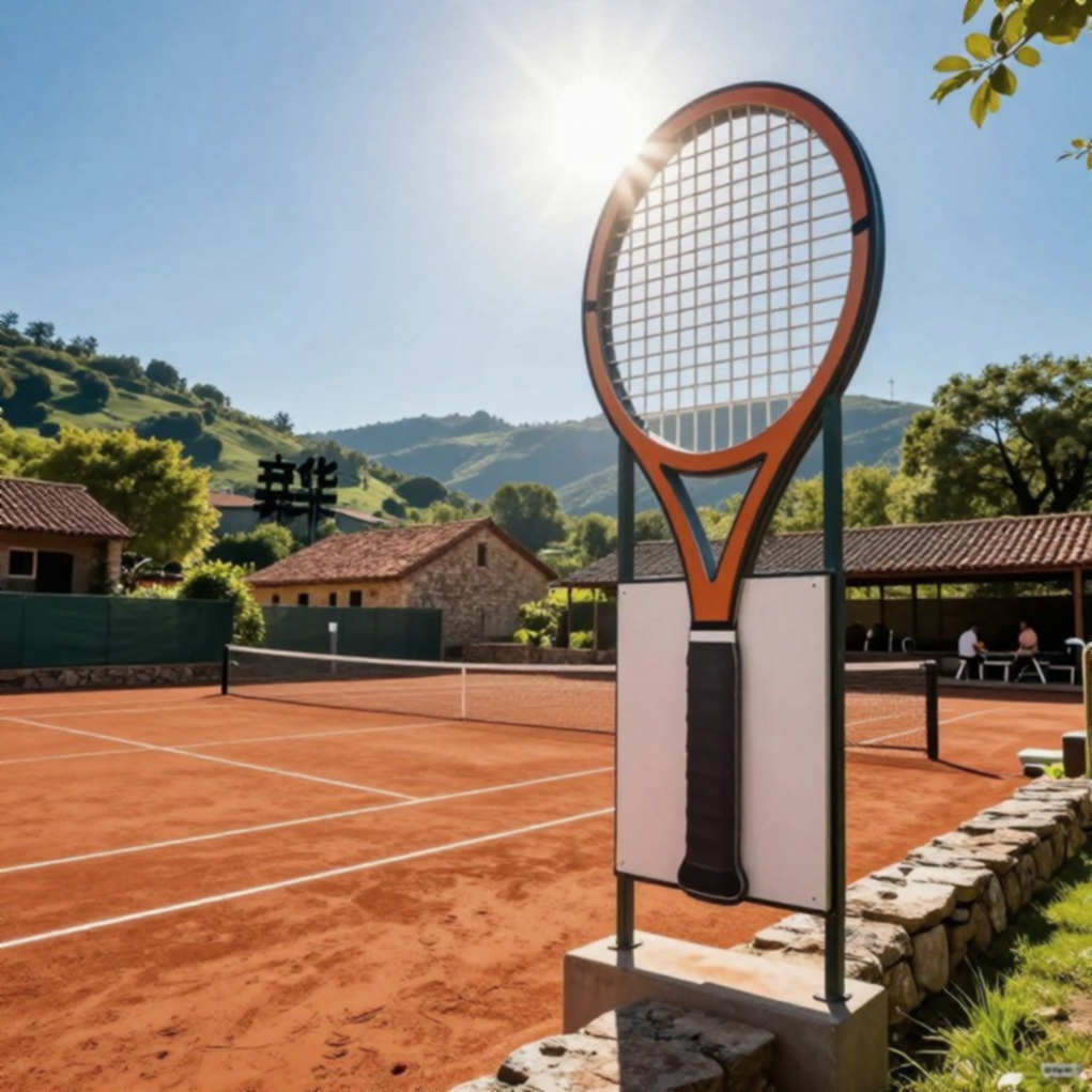 De Minaur trở lại đỉnh phong độ, Australia vượt Ba Lan ở Davis Cup De Minaur trở lại đỉnh phong độ, Australia vượt Ba Lan ở Davis Cup