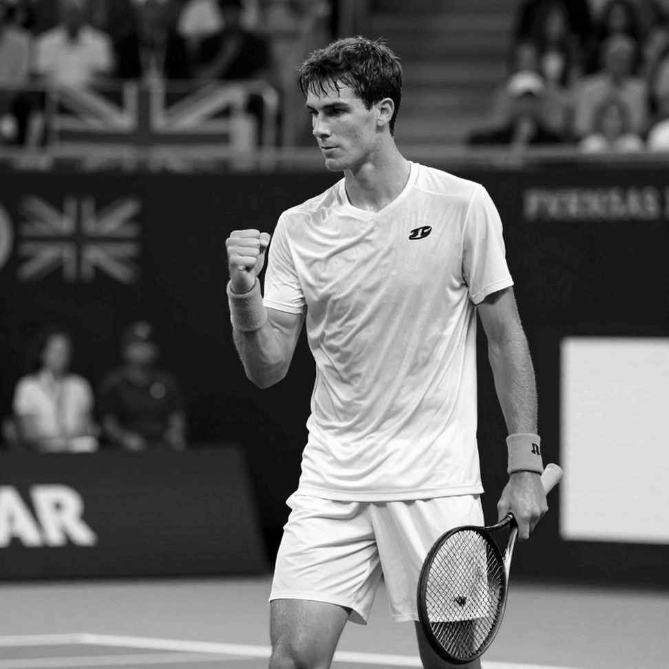 Carlos Alcaraz chỉ trích lịch trình ATP dày đặc, lên kế hoạch nghỉ 1-2 tháng để bảo vệ sức khỏe