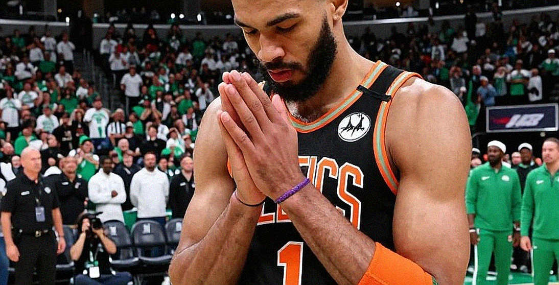 Miami Heat và canh bạc Giannis Antetokounmpo: Bài toán hai người khổng lồ không biết ném xa