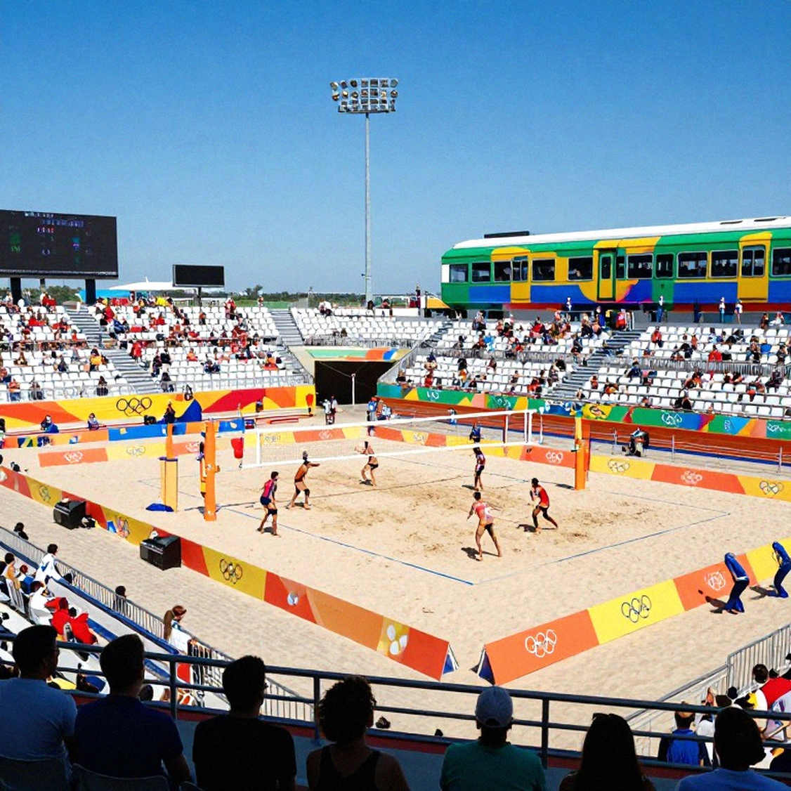 Schedule Density and the Reception System: The Tactical Bottleneck in Vietnam's Women's Volleyball