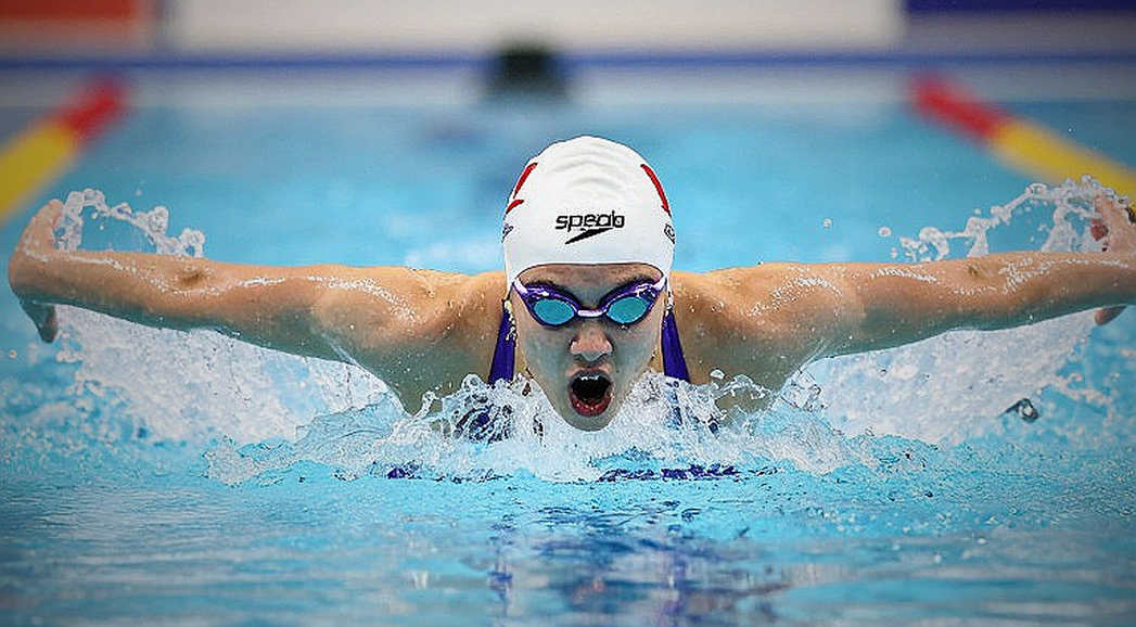 Giới hạn 20% ở NCAA: Bảng đội hình nói gì mà cuộc tranh luận chưa đọc hết Giới hạn 20% ở NCAA: Bảng đội hình nói gì mà cuộc tranh luận chưa đọc hết