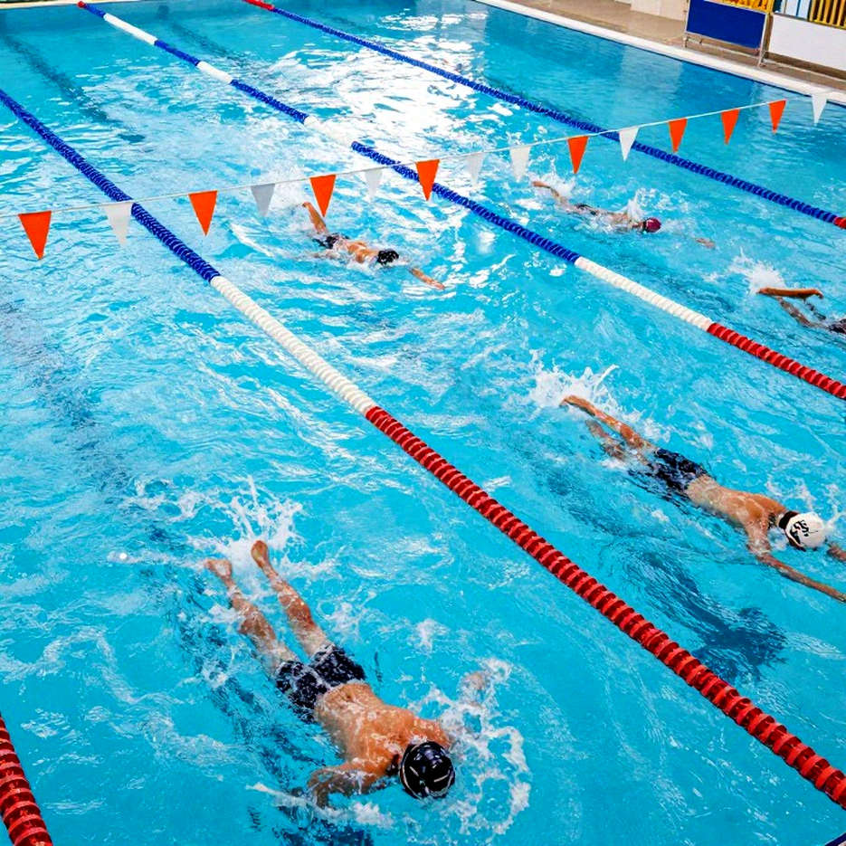 Giới hạn 20% ở NCAA: Bảng đội hình nói gì mà cuộc tranh luận chưa đọc hết Giới hạn 20% ở NCAA: Bảng đội hình nói gì mà cuộc tranh luận chưa đọc hết