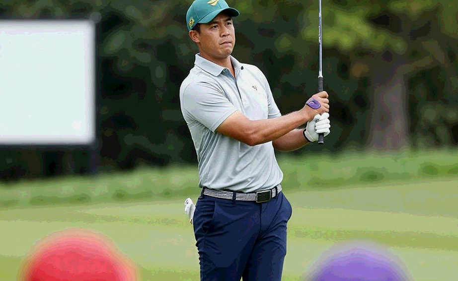 McIlroy sau Grand Slam: Khao khát quyết định tương lai, hay Scheffler sẽ thổi bùng ngọn lửa?