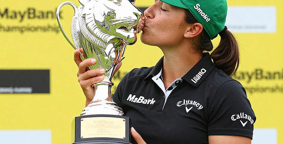 McIlroy sau Grand Slam: Khao khát quyết định tương lai, hay Scheffler sẽ thổi bùng ngọn lửa? McIlroy sau Grand Slam: Khao khát quyết định tương lai, hay Scheffler sẽ thổi bùng ngọn lửa?