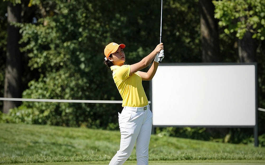 McIlroy sau Grand Slam: Khao khát quyết định tương lai, hay Scheffler sẽ thổi bùng ngọn lửa? McIlroy sau Grand Slam: Khao khát quyết định tương lai, hay Scheffler sẽ thổi bùng ngọn lửa?