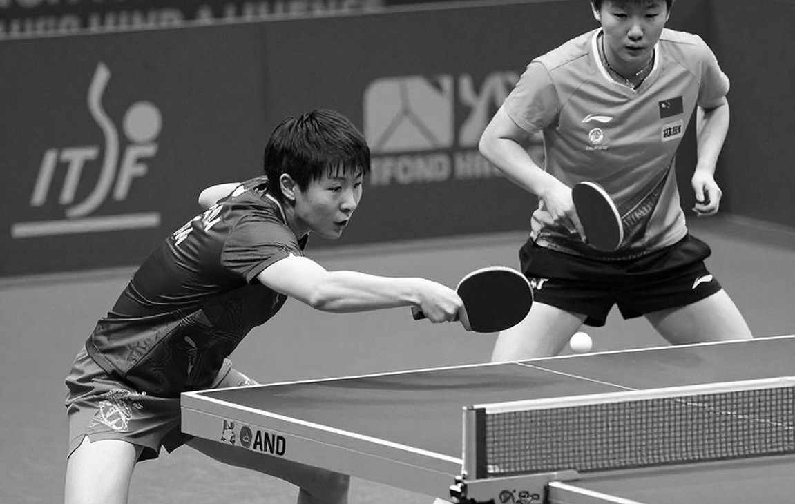 Belgium Open 2026: Bồ Đào Nha vô địch đôi U21, và khoảng cách lên tuyến senior mà bảng điểm tự nói ra