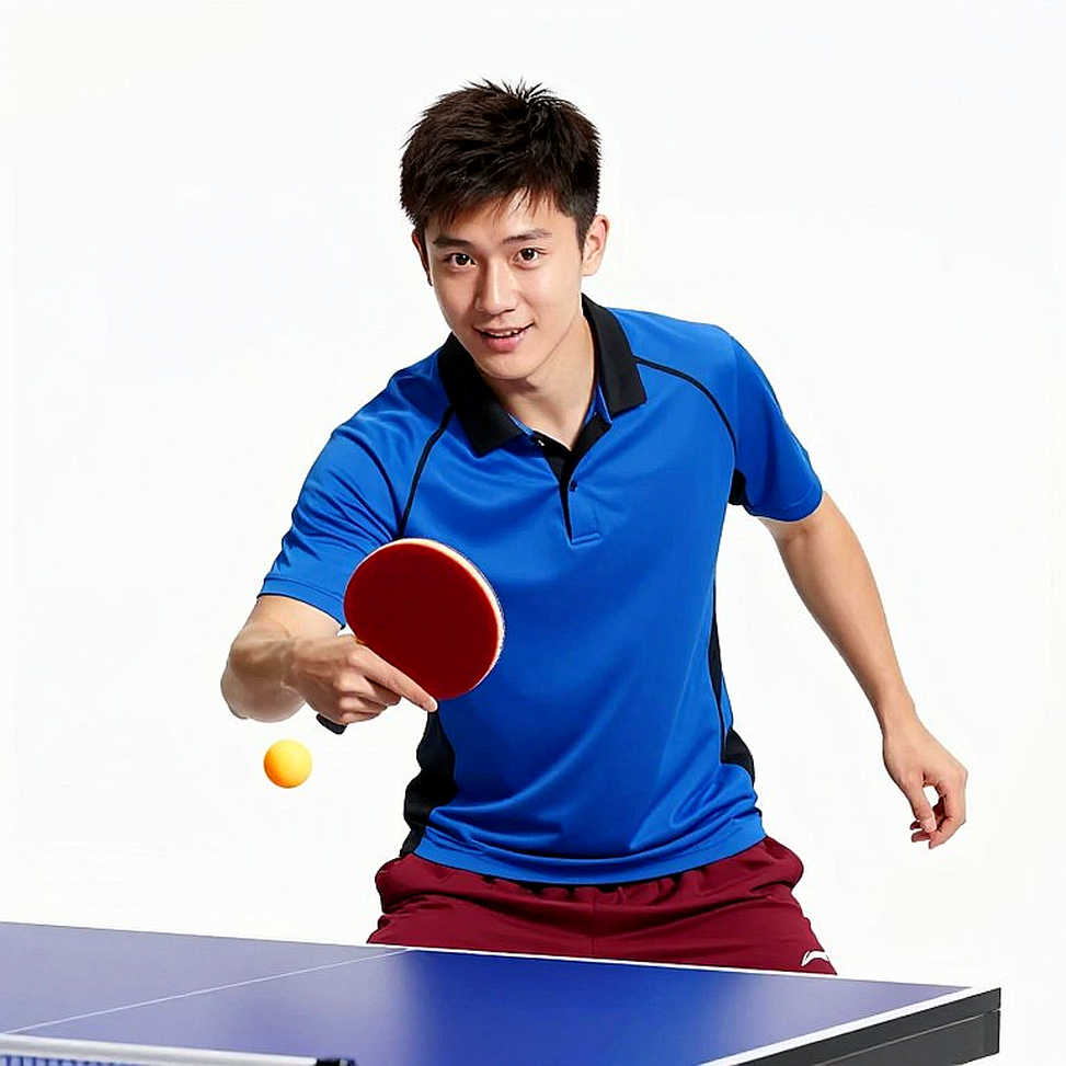 Belgium Open 2026: Bồ Đào Nha vô địch đôi U21, và khoảng cách lên tuyến senior mà bảng điểm tự nói ra Belgium Open 2026: Bồ Đào Nha vô địch đôi U21, và khoảng cách lên tuyến senior mà bảng điểm tự nói ra