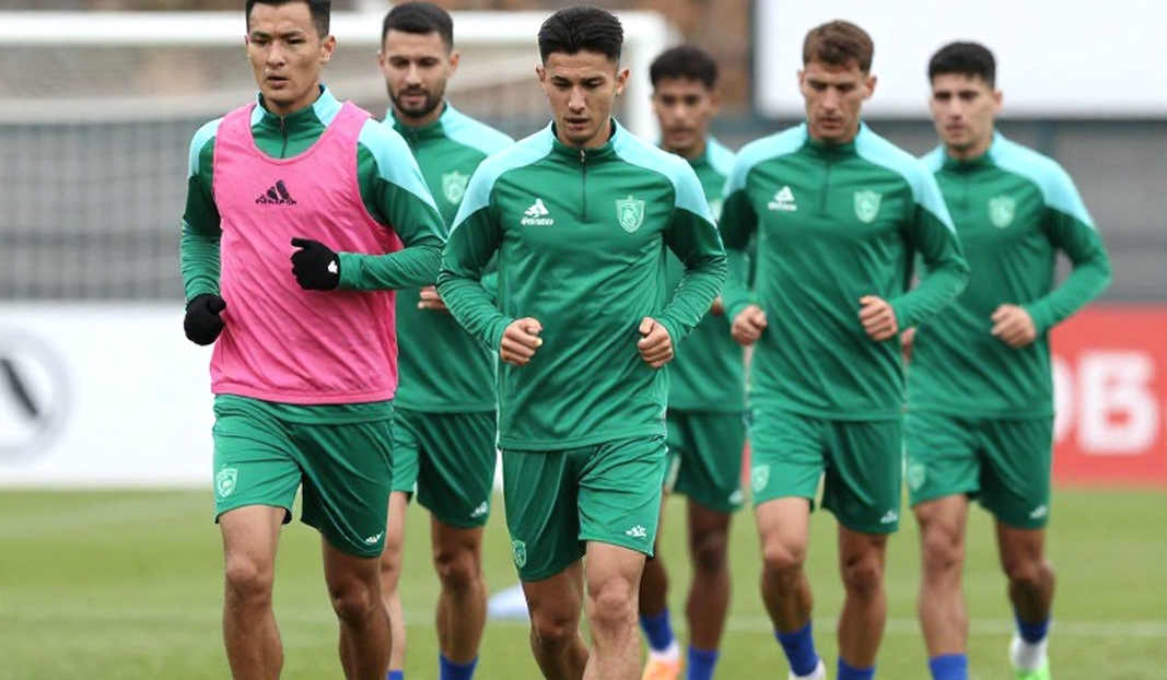 U23 Việt Nam 2-0 Philippines: Bàn thắng phút 74 và khoảng trống chưa được lấp trước Uzbekistan U23 Việt Nam 2-0 Philippines: Bàn thắng phút 74 và khoảng trống chưa được lấp trước Uzbekistan