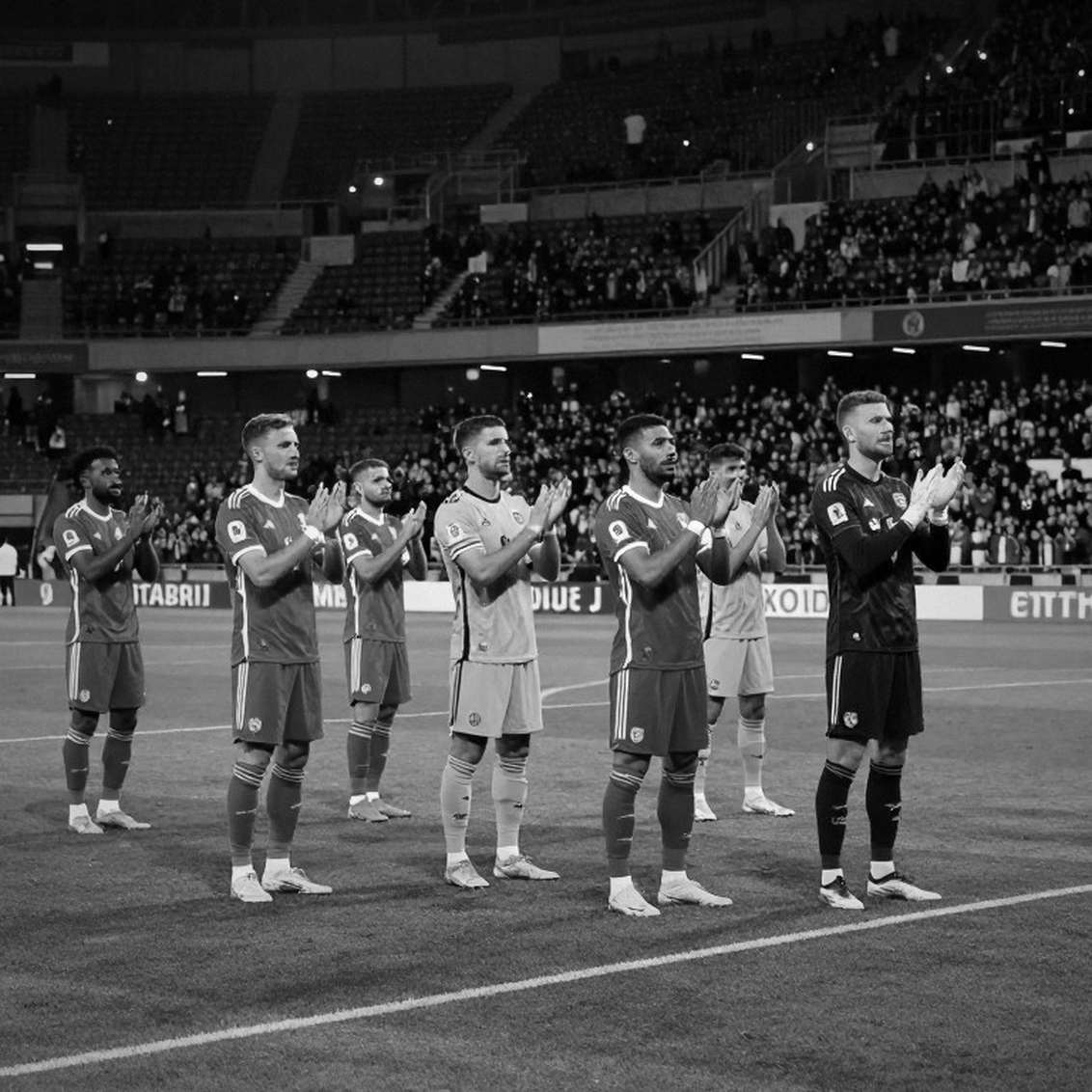 Bakhromov, thẻ đỏ phút 49 và vị thế tự quyết của U23 Việt Nam Bakhromov, thẻ đỏ phút 49 và vị thế tự quyết của U23 Việt Nam