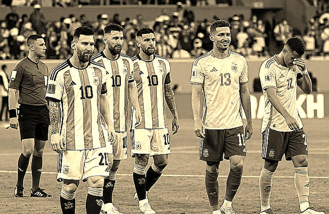 Bakhromov, thẻ đỏ phút 49 và vị thế tự quyết của U23 Việt Nam Bakhromov, thẻ đỏ phút 49 và vị thế tự quyết của U23 Việt Nam