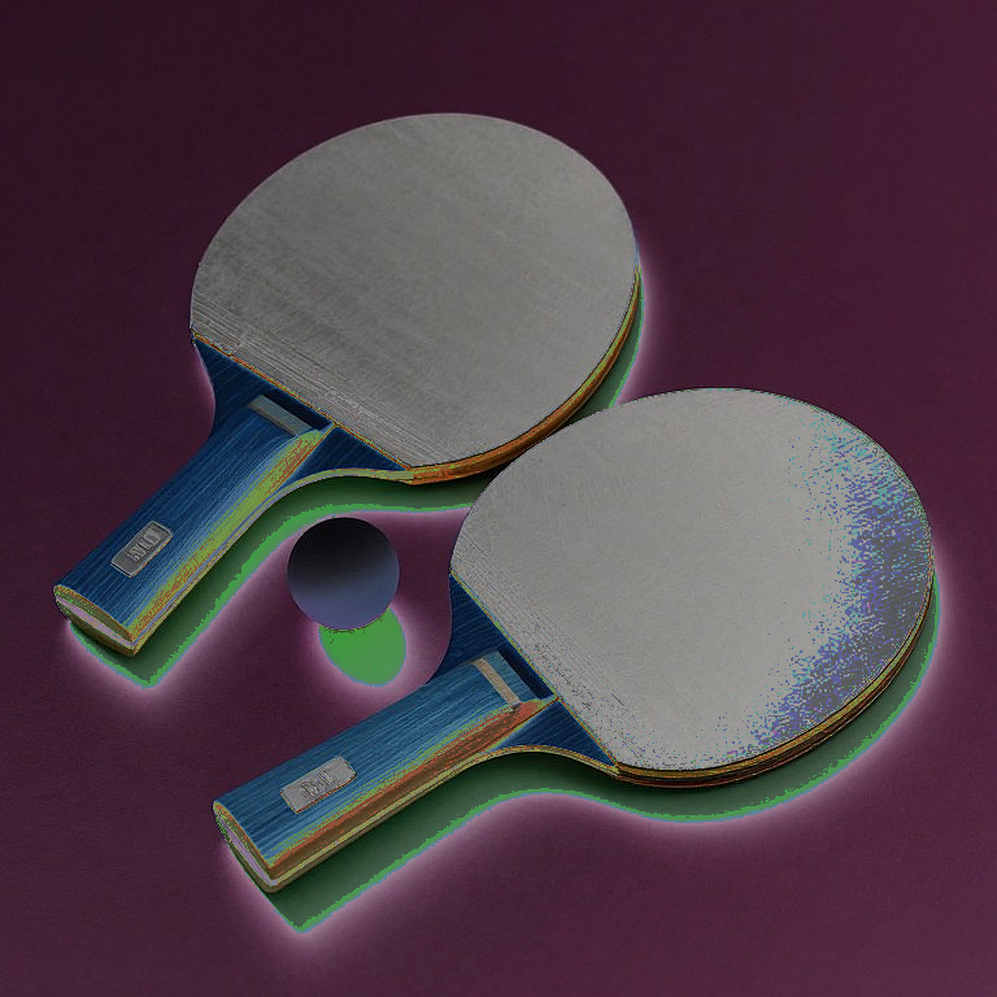 U11 Anh: Sai Prasanna Kumar và Isabelle Xiao Xu giành vé dự ITTF World Hopes Week tại Sheffield U11 Anh: Sai Prasanna Kumar và Isabelle Xiao Xu giành vé dự ITTF World Hopes Week tại Sheffield