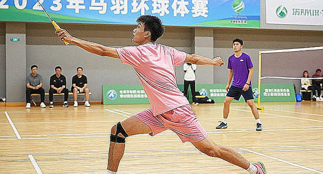 Tanvi Patri Wins U17 Asian Title in Chengdu: Why the 15-Point Format Caps What a Gold Medal Proves
