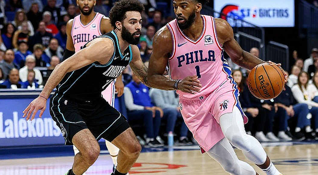 Kawhi về Toronto: Bản hợp đồng hoài niệm hay canh bạc chiến thuật? Kawhi về Toronto: Bản hợp đồng hoài niệm hay canh bạc chiến thuật?