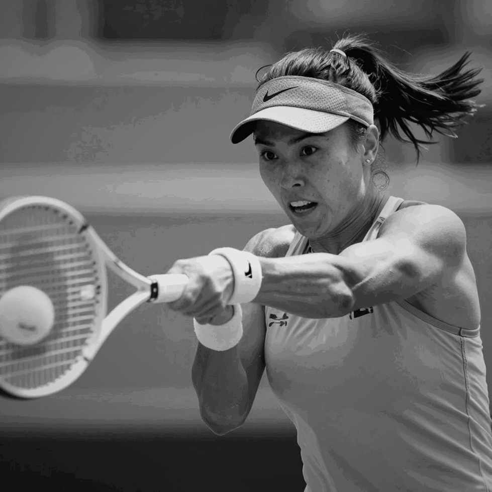 Davis Cup 2026: Dữ liệu vạch trần cú sốc Séc – Mỹ, màn trở lại của Kwon và đêm giao bóng của Auger-Aliassime